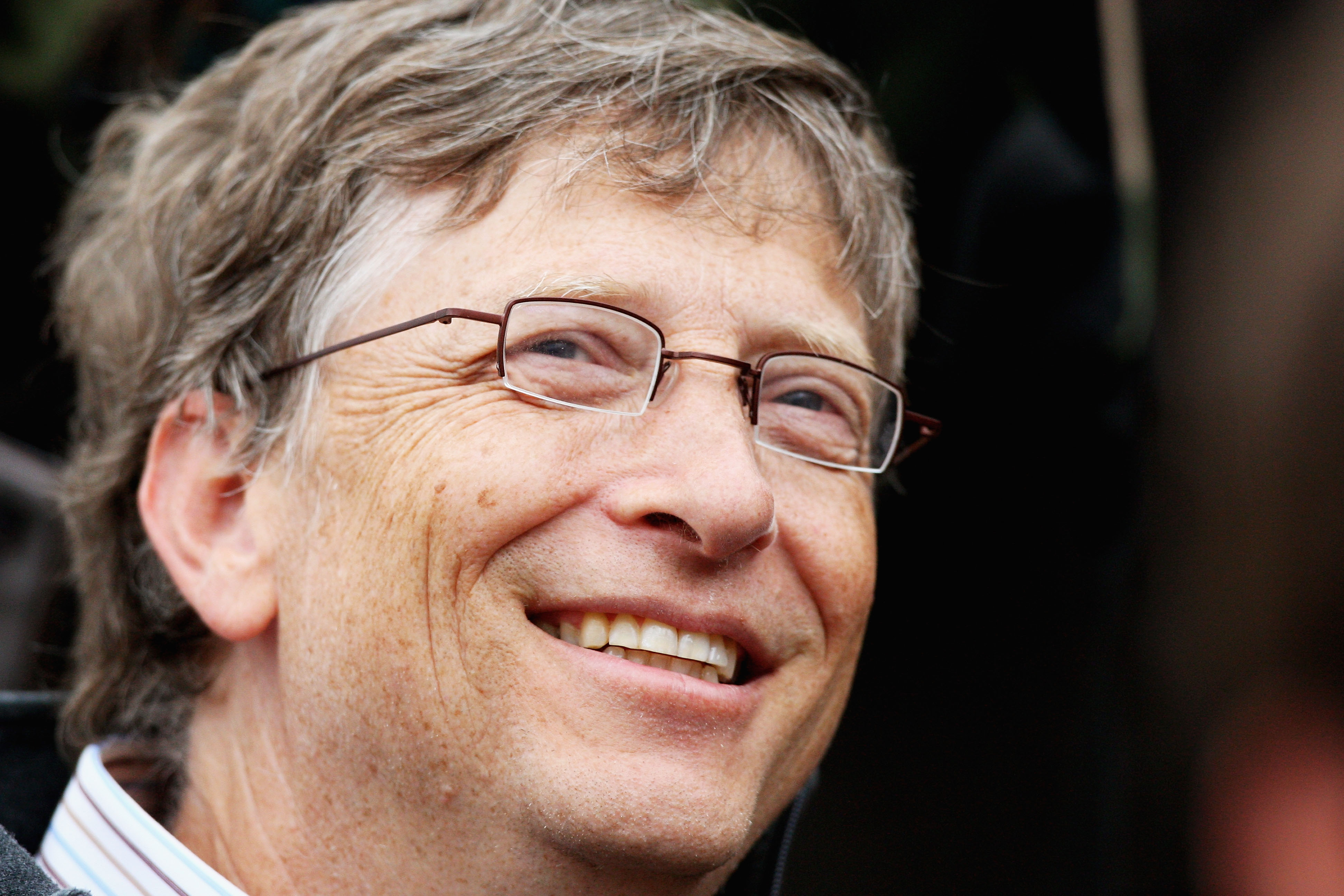 Самого знаменитого человека. Билл Гейтс. Автограф Билла Гейтса. Билл Гейтс хиппи. Билл Гейтс молодой w3.0.